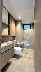 KI Residences at Brookvale (D21), Condominium #591983171